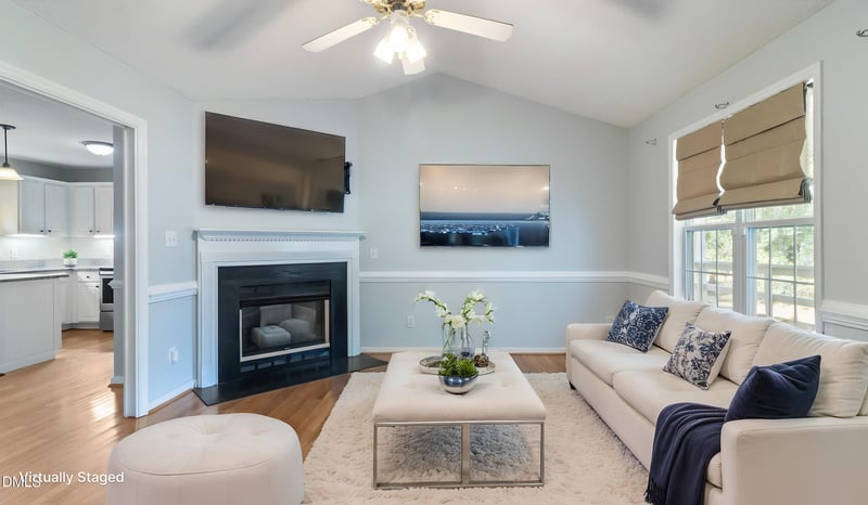 116 Drew Ct, Clayton, NC 27520