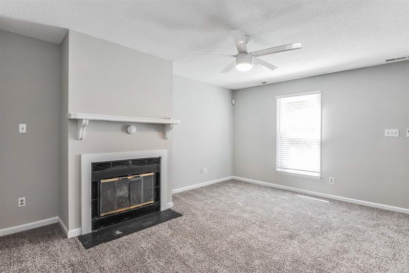 116 Drumbuie Pl, Garner, NC 27529