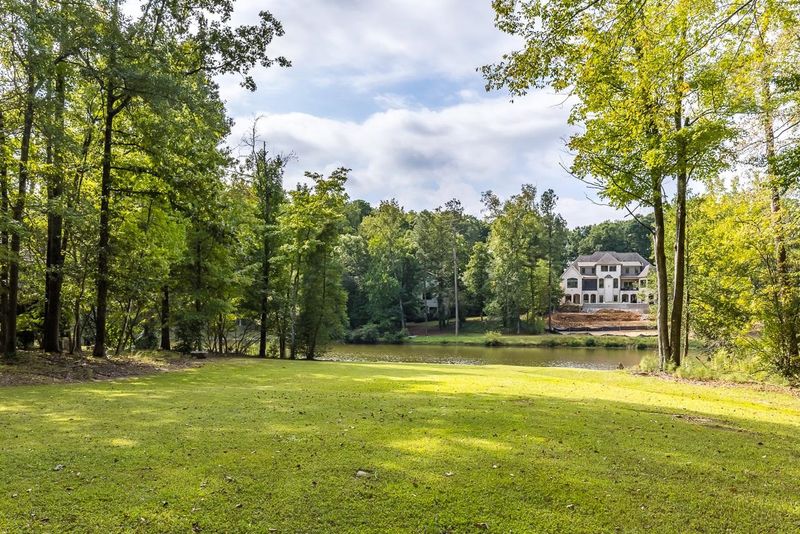 116 Duncansby Ct Lot 216, Cary, NC 27511
