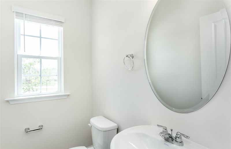 116 Eagleson St DPT Lot 23, Durham, NC 27703