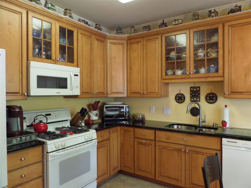 116 Edgehill Pw, Cary, NC 27513