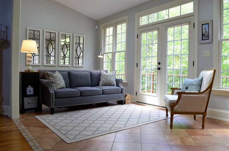 116 Edgewood Dr, Durham, NC 27713
