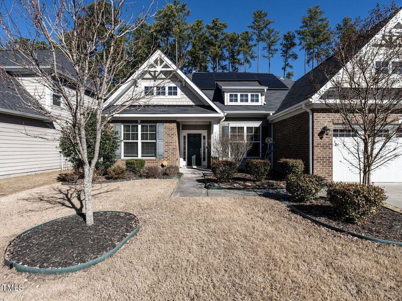 116 Elmsford St, Durham, NC 27703