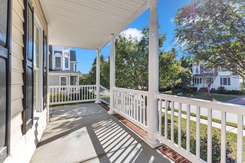 116 Factors Walk Ln, Morrisville, NC 27560