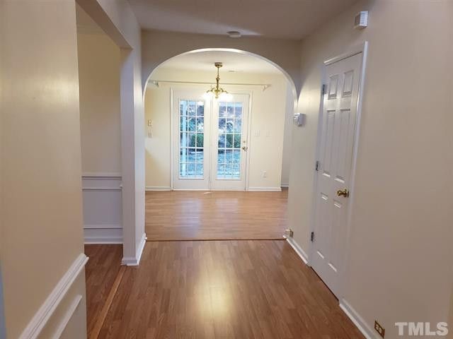 116 Fallenwood Ave, Durham, NC 27713