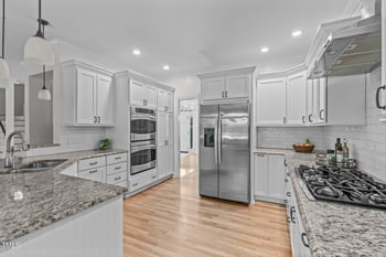 116 Fern Abbey Ln, Cary, NC 27518
