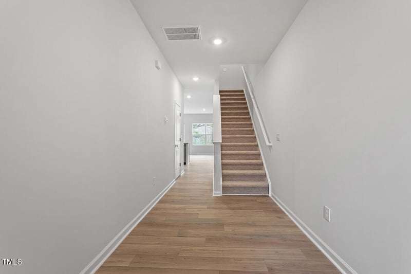 116 Fideaux Blvd #258, Raleigh, NC 27603
