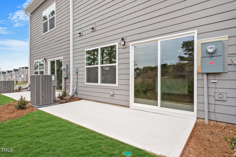 116 Fideaux Blvd #258, Raleigh, NC 27603