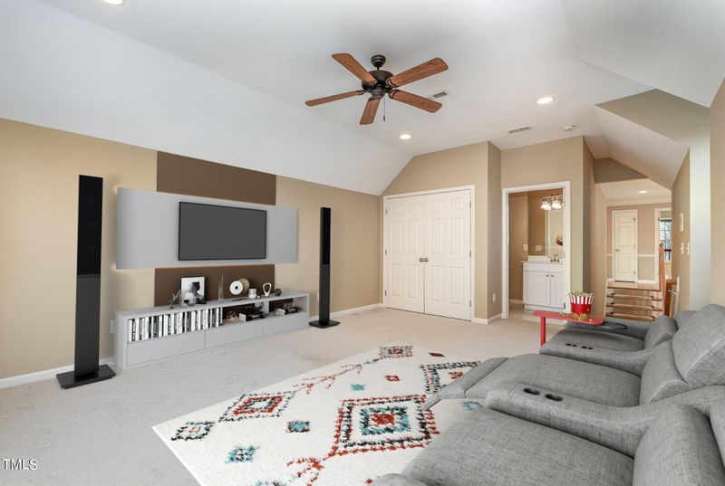 116 Forbes Rd, Wake Forest, NC 27587