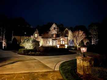 116 Forest View Pl, Durham, NC 27713