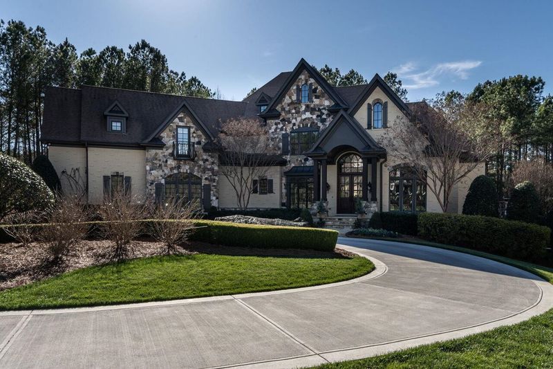 116 Forest View Pl, Durham, NC 27713