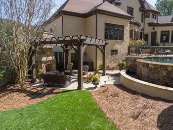 116 Forest View Pl, Durham, NC 27713