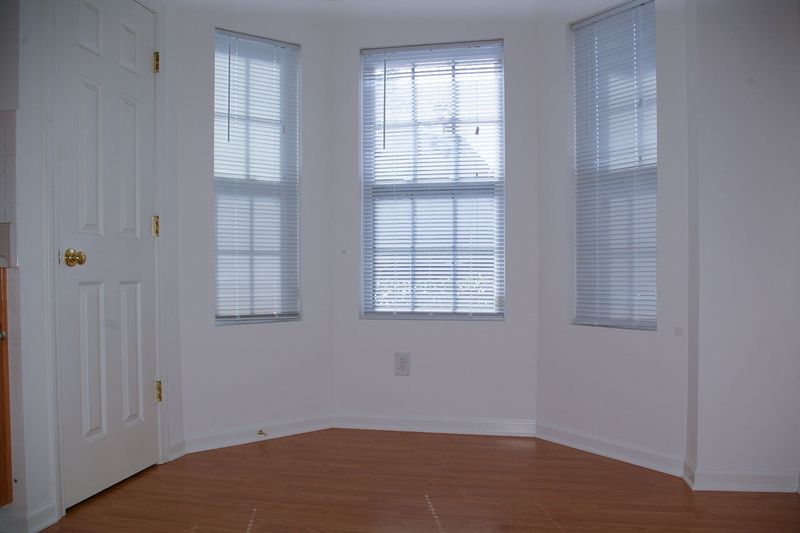 116 Forthview Way, Apex, NC 27502