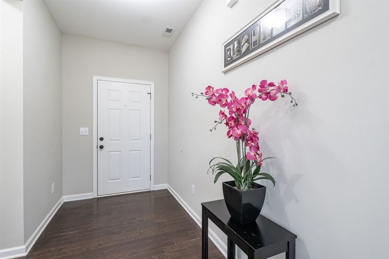 116 Foxborough Ln, Durham, NC 27703