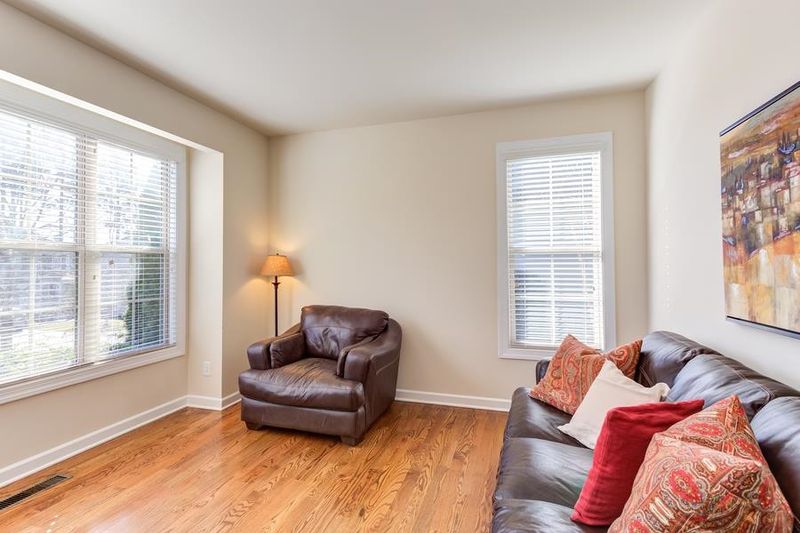 116 Gathering Pl, Durham, NC 27713