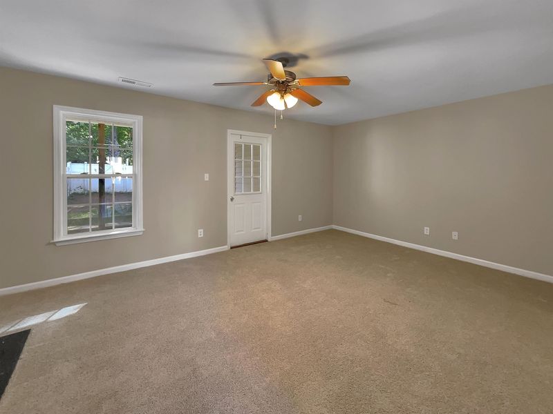 116 Gatwick Ct, Clayton, NC 27520