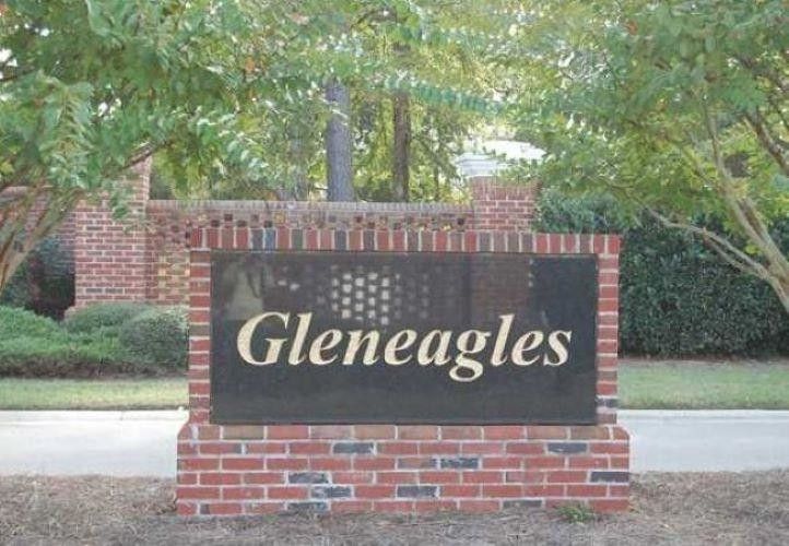 116 Glenfield Dr, Dunn, NC 28334