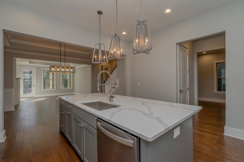 116 Glenpark Pl #48, Cary, NC 27511