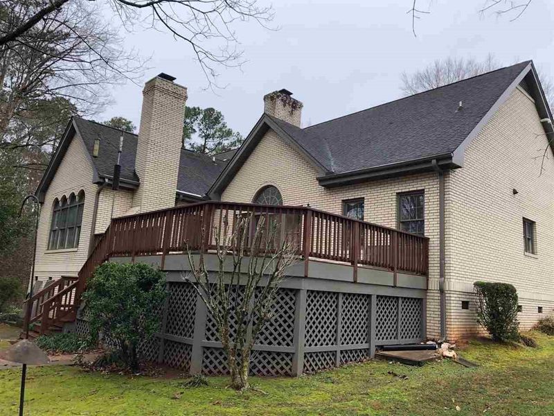 116 Glenrose Ln, Cary, NC 27518