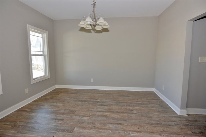 116 Good Morning Ln, Garner, NC 27529