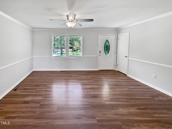 116 Government Rd, Clayton, NC 27520