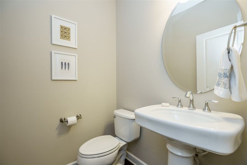 116 Grand Pine Pl, Apex, NC 27539