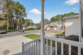 116 Grand Springs Ct, Garner, NC 27529