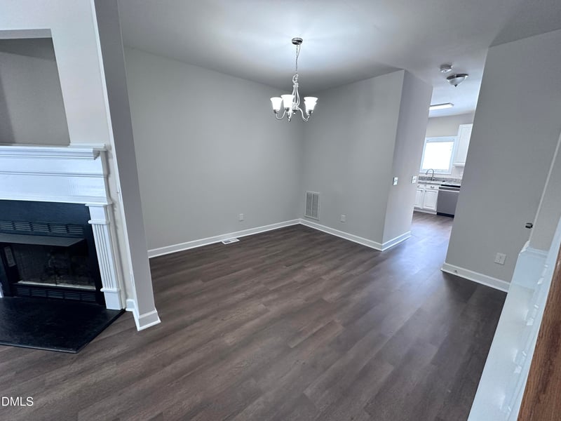116 Grand Springs Ct, Garner, NC 27529