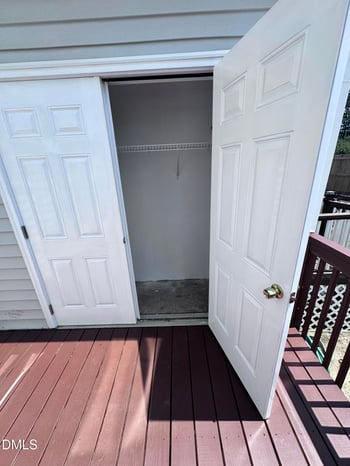 116 Grand Springs Ct, Garner, NC 27529