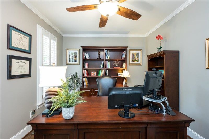 116 Gray Mares Ln, Cary, NC 27518