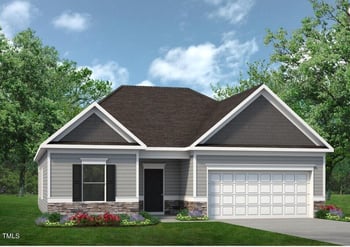 116 Gray Pine Way, Sanford, NC 27332