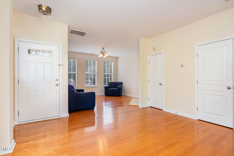 116 Grey Elm Trl, Durham, NC 27713