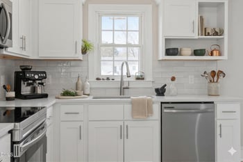 116 Halifax St, Oxford, NC 27565