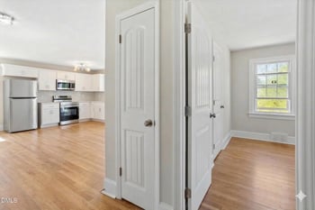 116 Halifax St, Oxford, NC 27565