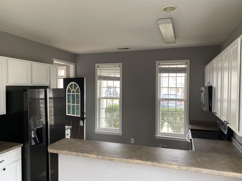 116 Hardaway Point, Clayton, NC 27527