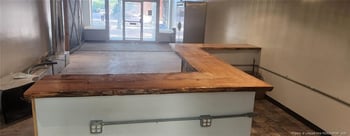 116 Hay St, Fayetteville, NC 28301