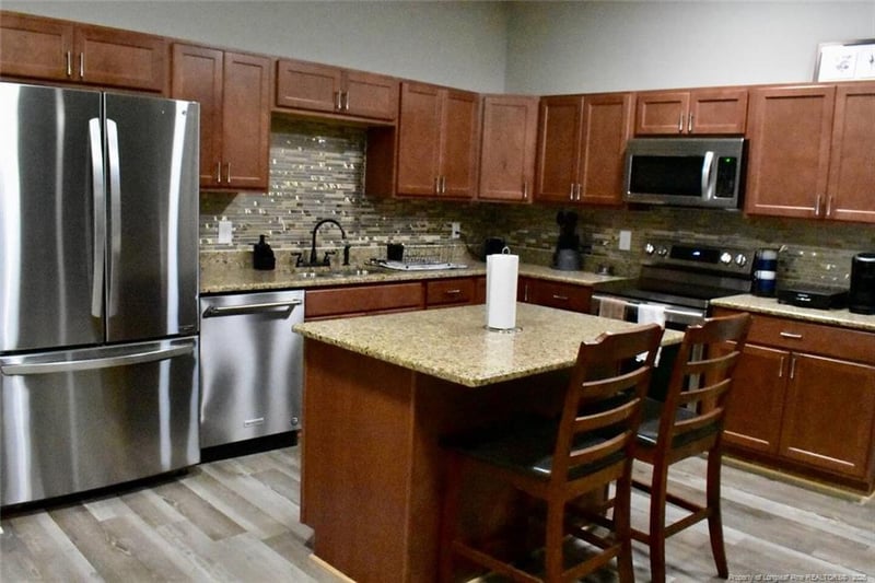 116 Hay St, Fayetteville, NC 28301