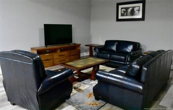 116 Hay St, Fayetteville, NC 28301