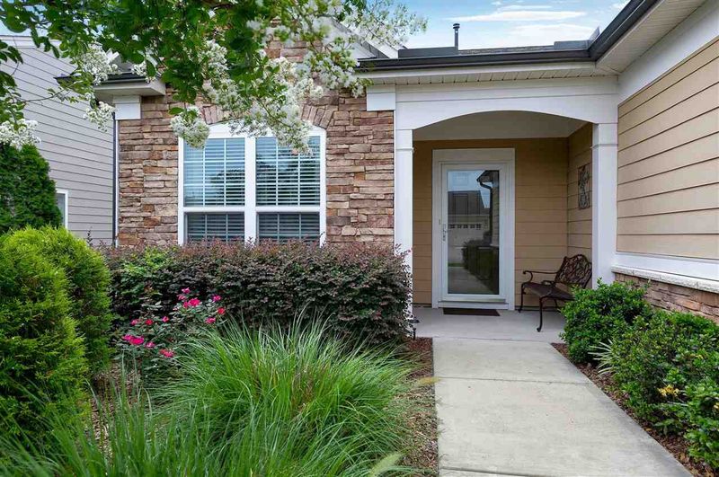 116 Henry Mill Pl, Durham, NC 27703