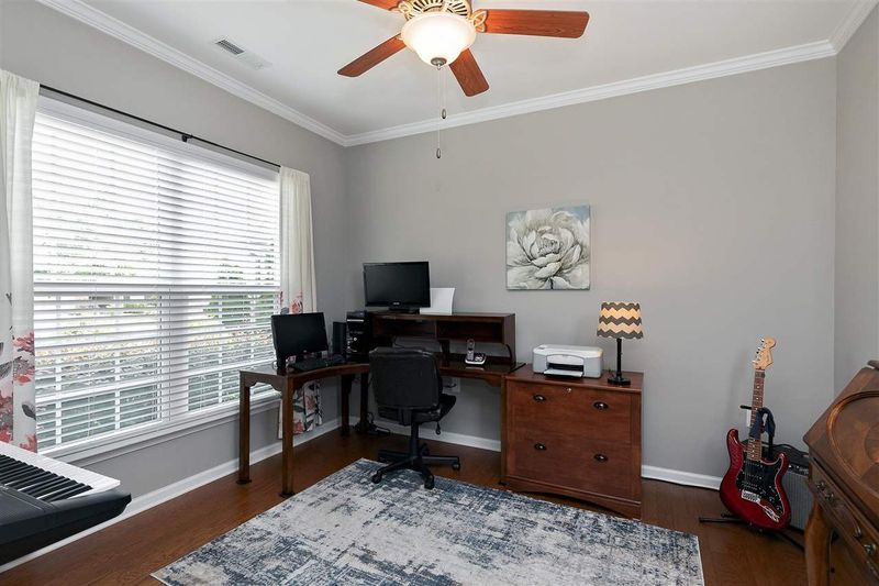 116 Henry Mill Pl, Durham, NC 27703