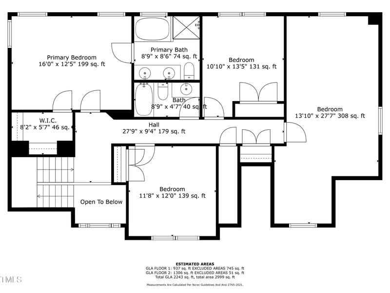 116 Hidden Cellars Dr, Holly Springs, NC 27540