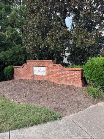 116 Higher Learning Dr, Durham, NC 27713