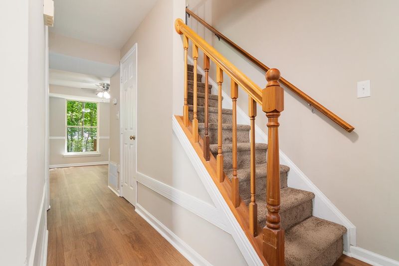 116 Hilary Pl, Cary, NC 27513