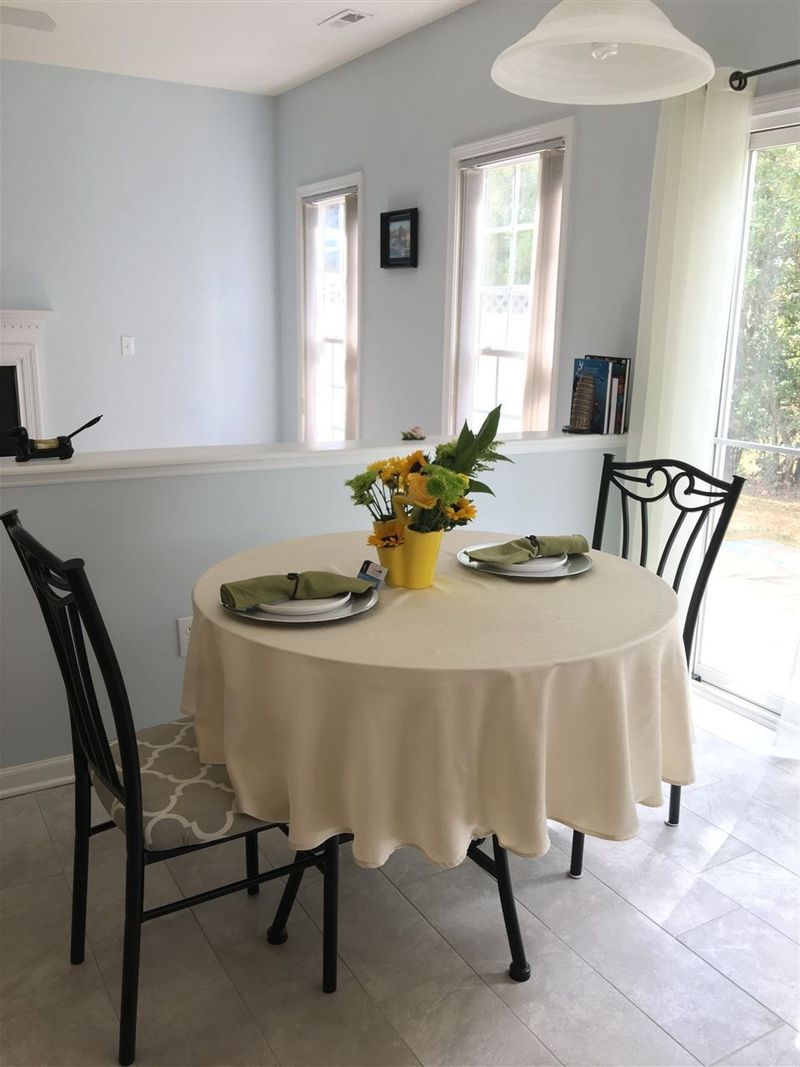 116 Hilda Grace Ln, Cary, NC 27519