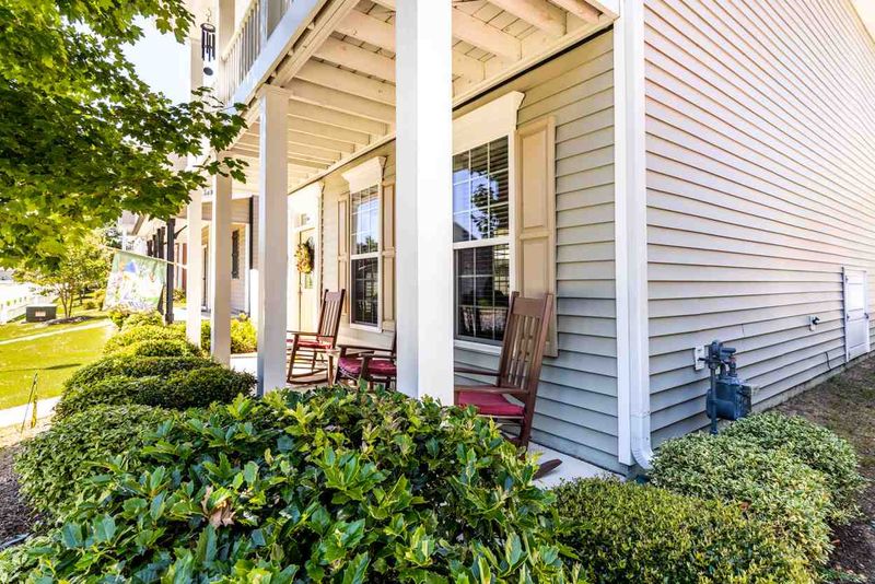 116 Honeybee Tc, Clayton, NC 27520