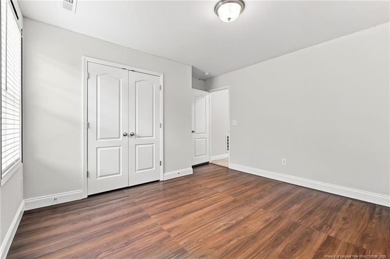 116 Hopeland Dr, Lillington, NC 27546
