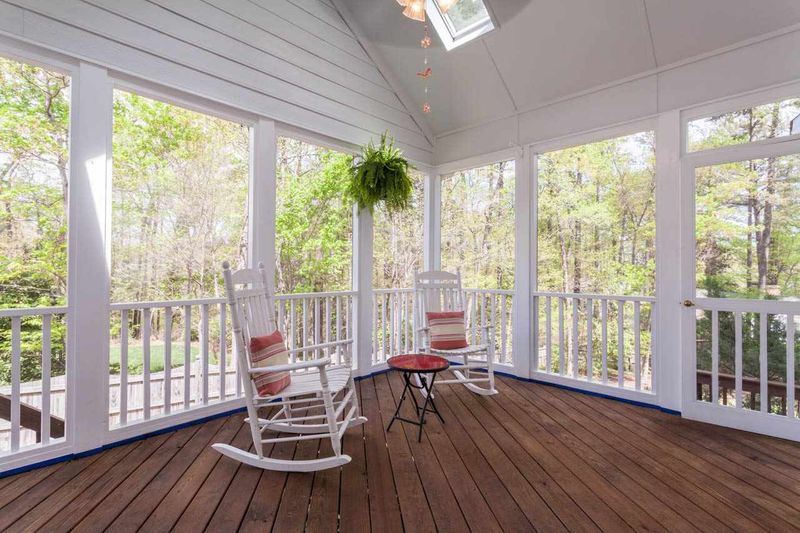 116 Hotelling Ct, Chapel Hill, NC 27514