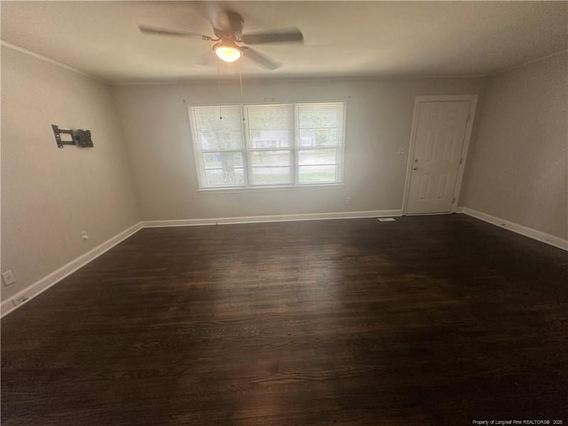 116 Hunter Cir, Fayetteville, NC 28304