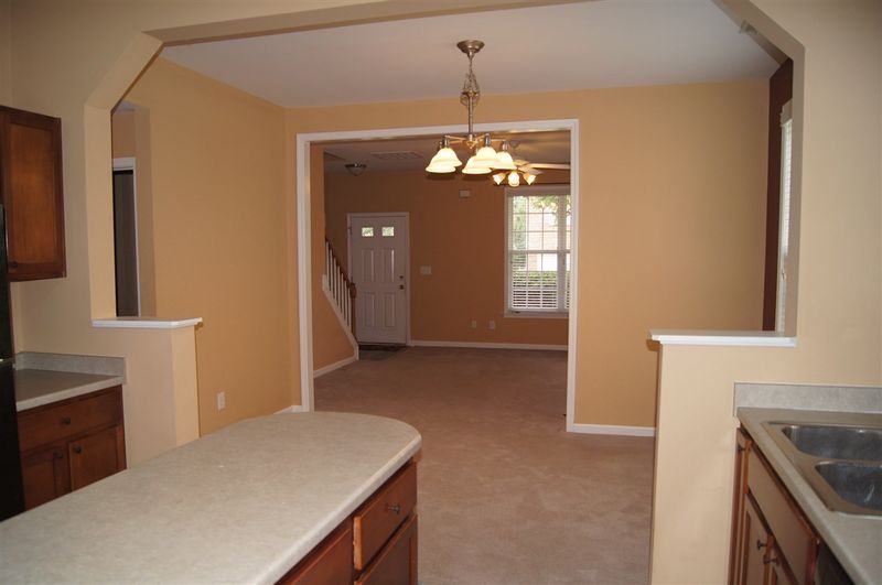 116 Hutson Ln, Clayton, NC 27527