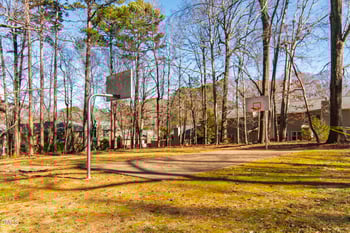 116 Inverness Ct, Cary, NC 27511